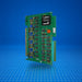 IC600BF943 GE Fanuc