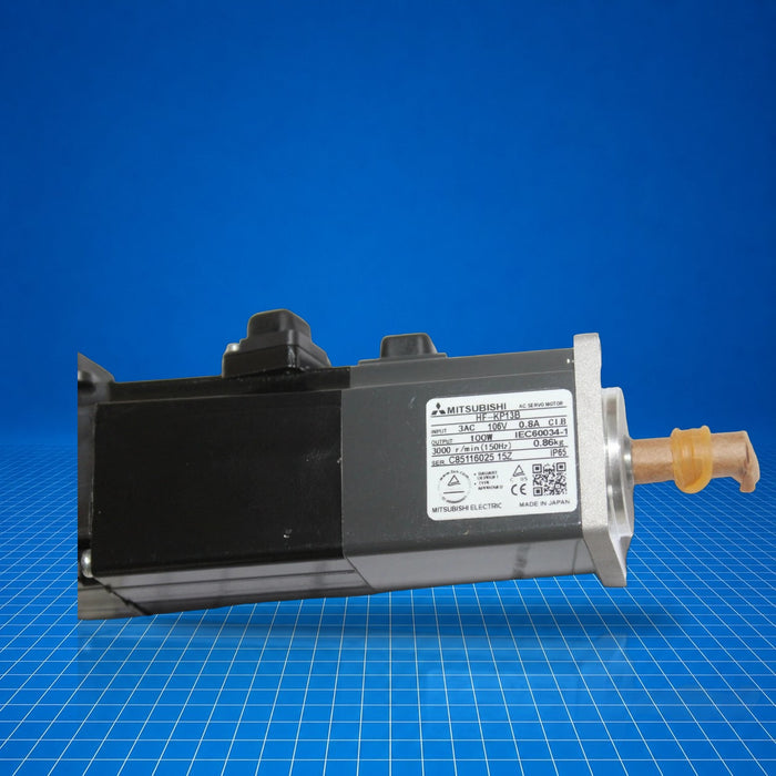 HF-KP13B Mitsubishi