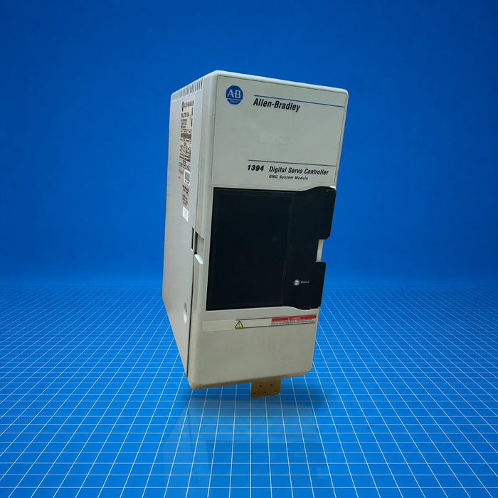 1394C-SJT05-L Allen Bradley industrial automation part - product view