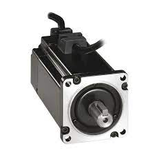 BCH0602O02A1C Schneider Electric