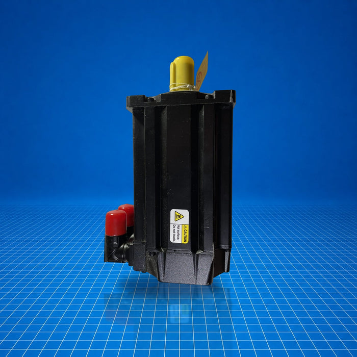 MPL-B4540F-SJ72AA Allen-Bradley