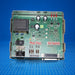 TSXTE01 Schneider industrial automation part - unit detail