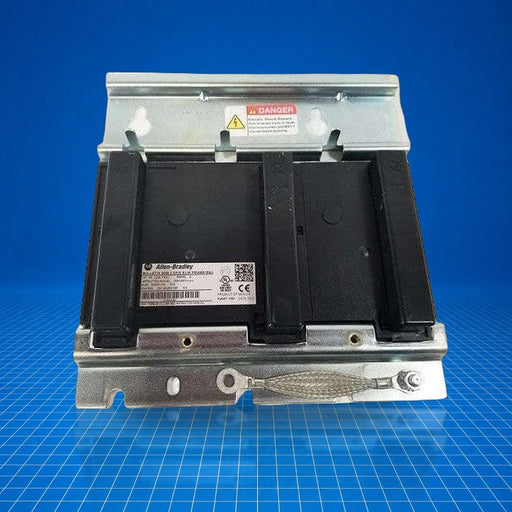 2094-PRS2 Allen-Bradley