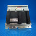 2094-PRS2 Allen-Bradley