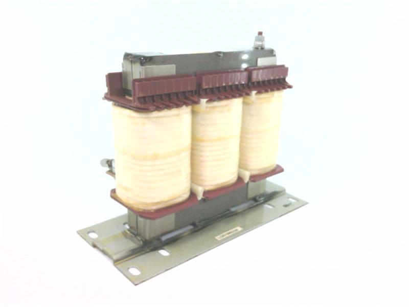 4EP3900-2US00 Siemens