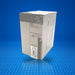 CS1D-CPU65H Omron