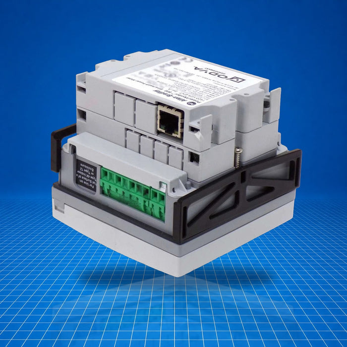 1420-V2A-ENT Allen-Bradley