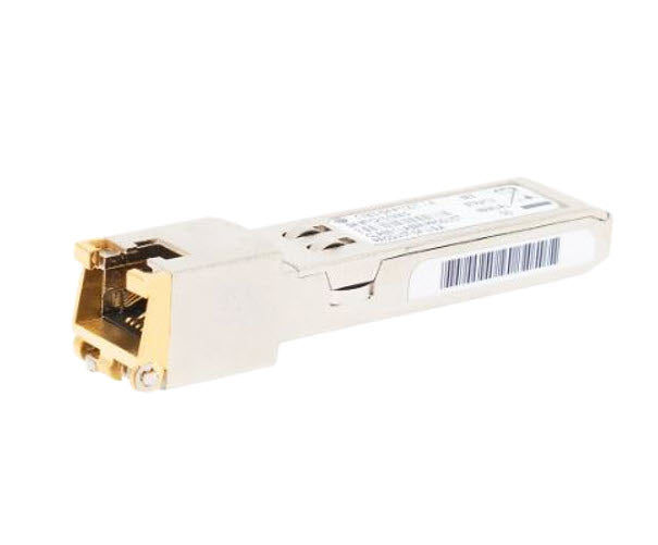 1783-SFP100T Allen-Bradley
