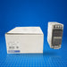 S8VS-12024AP Omron industrial automation part - product view
