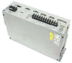 1398-DDM-010 Allen-Bradley