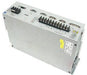 1398-DDM-010 Allen-Bradley