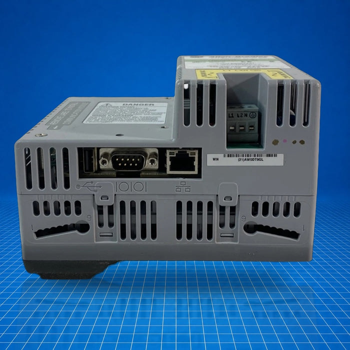 2711P-T6M20A Allen-Bradley