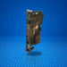 A17B-3300-0200 GE Fanuc industrial automation part - product view