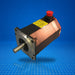 A06B-0229-B200 GE Fanuc industrial automation part - product view