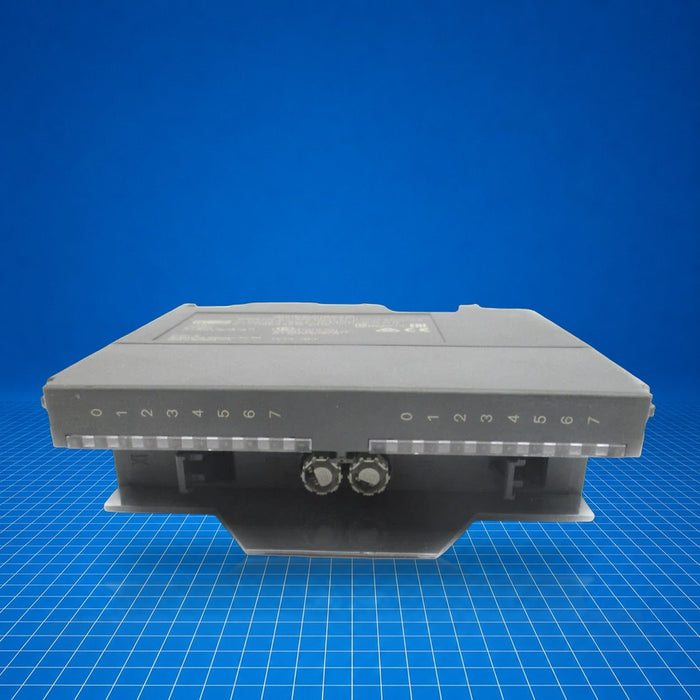 6ES7321-1FH00-0AA0 Siemens