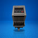 160-BA04PSF1 Allen Bradley industrial automation part - tested surplus unit