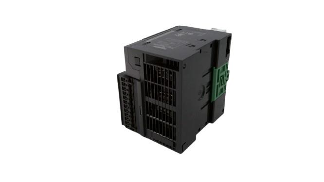 TM221CE16R Schneider Electric