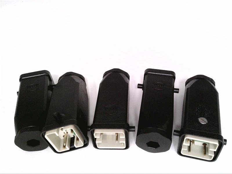 6GK1905-0DA00 Siemens
