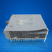 6SL3210-5HB10-8UF0 Siemens industrial automation part - tested surplus unit