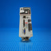 2097-V31PR0 Allen Bradley industrial automation part