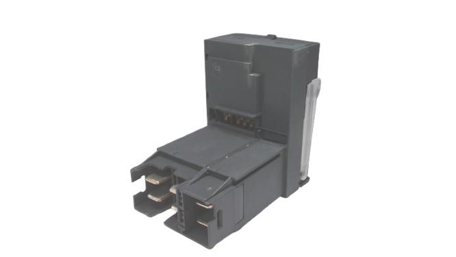 LUCD12FU Schneider Electric