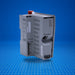 5069-AENTR Allen Bradley industrial automation part