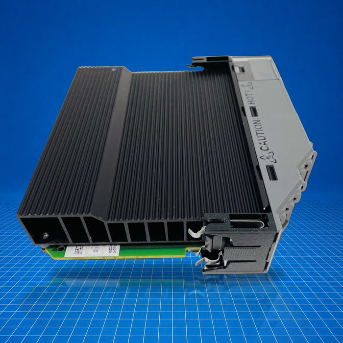 1756-EN2TRXT Allen-Bradley