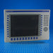 2711P-RDK12C Allen Bradley HMI Graphic Terminals - product view