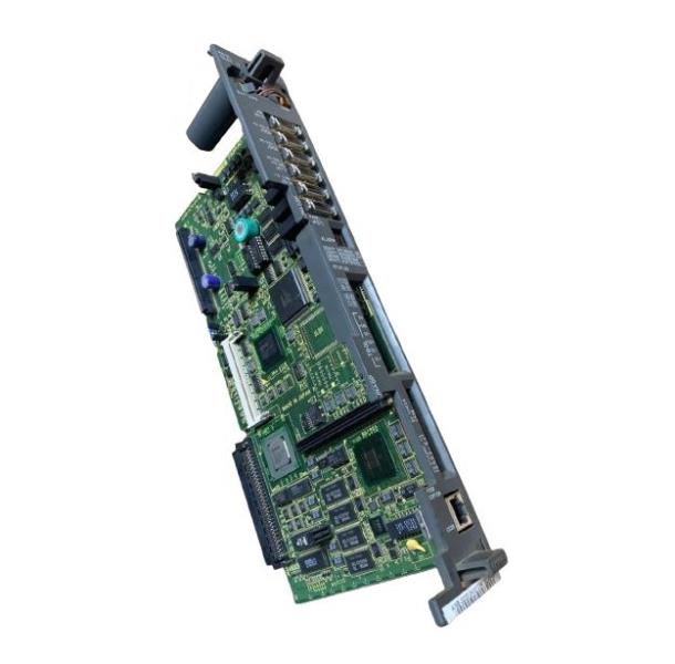 A16B-3200-0412 GE Fanuc
