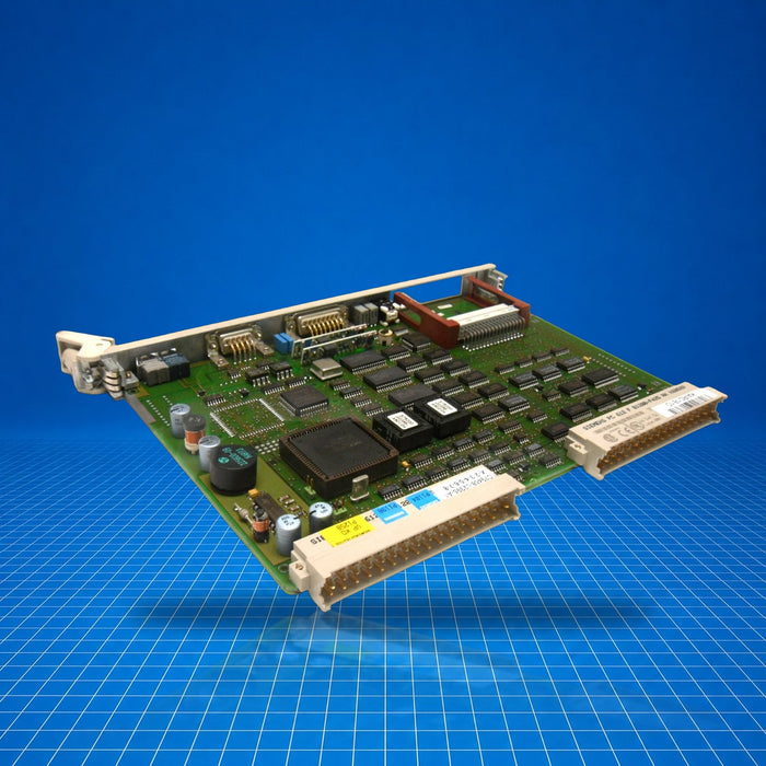 6GK1543-1AA01 Siemens