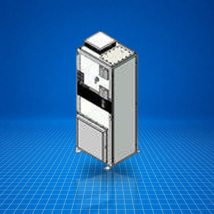 MPL-A220T-VJ72AA Allen-Bradley