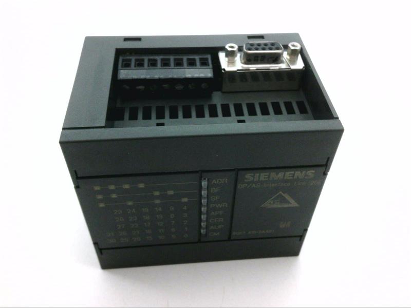 6GK1415-2AA01 Siemens