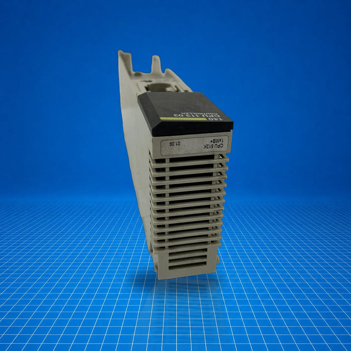 140CPU11303 Schneider
