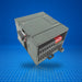 6ES7231-7PD21-0XA0 Siemens