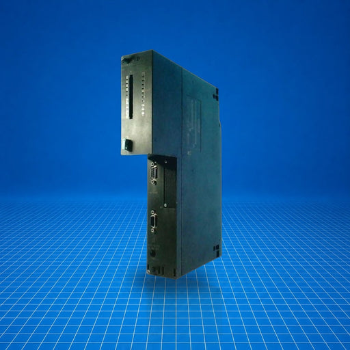 6ES7414-3XJ00-0AB0 Siemens