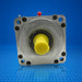 VPL-B1654B-CK12AA Allen Bradley industrial automation part - unit detail