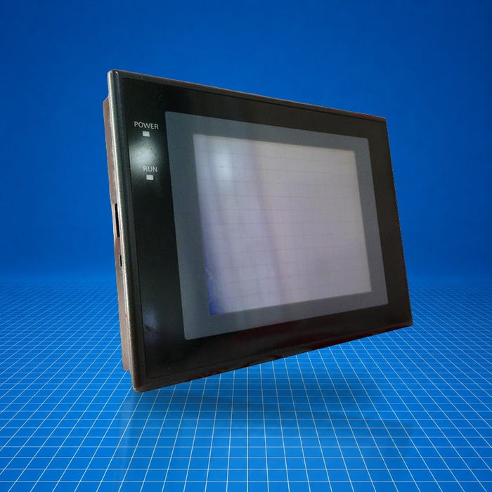 NT30-ST131B-V1 Omron