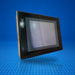 NT30-ST131B-V1 Omron