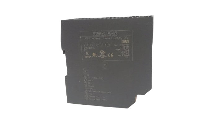 3RX9501-0BA00 Siemens