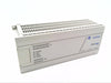 1761-L32AAA Allen-Bradley