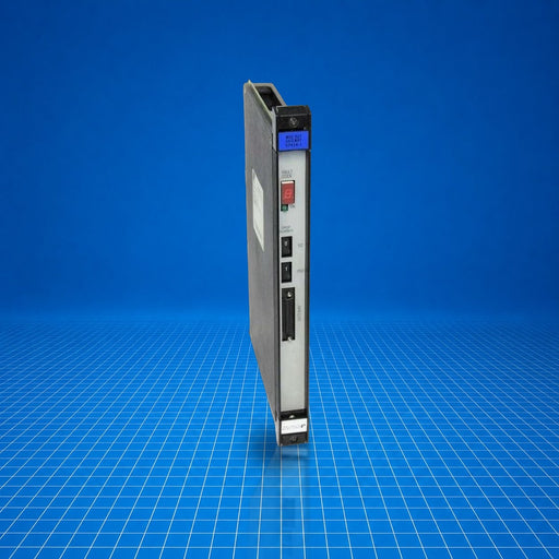 57C414 Allen-Bradley