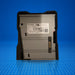5069-OA16 Allen Bradley industrial automation part - product view
