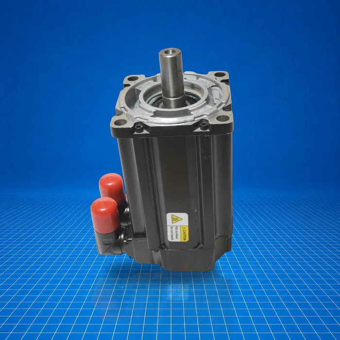 MPL-B430P-SK72AA Allen-Bradley