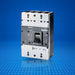 3VL4725-2DC36-0AA0 Siemens