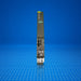 6FC5372-0AA00-0AA2 Siemens industrial automation part - product view