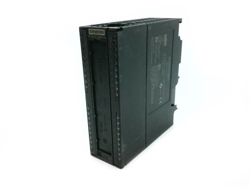 6ES7322-1BL00-0AA0 Siemens