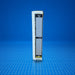 AS-B883-200 Schneider industrial automation part - part number label view