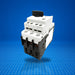 3RV1021-1EA15 Siemens industrial automation part - unit detail