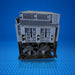 3RW5227-1AC14 Siemens industrial automation part - product view