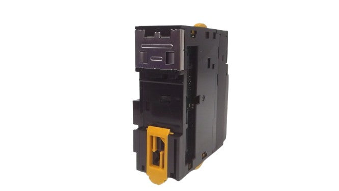 CJ2M-CPU13 Omron